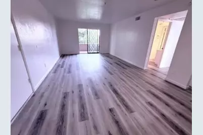 7777 E Main Street #341, Scottsdale, AZ 85251 - Photo 27