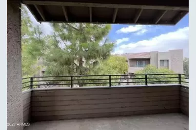 7777 E Main Street #341, Scottsdale, AZ 85251 - Photo 73