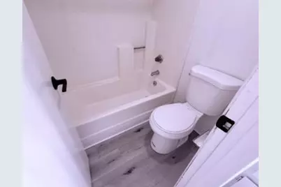 7777 E Main Street #341, Scottsdale, AZ 85251 - Photo 57