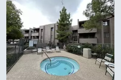 7777 E Main Street #341, Scottsdale, AZ 85251 - Photo 81
