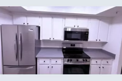 7777 E Main Street #341, Scottsdale, AZ 85251 - Photo 5