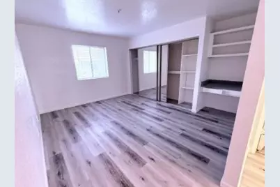 7777 E Main Street #341, Scottsdale, AZ 85251 - Photo 31