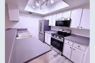 7777 E Main Street #341, Scottsdale, AZ 85251 - Photo 1