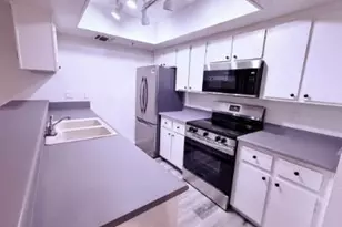 7777 E Main St, Scottsdale, AZ 85251 - Photo 1