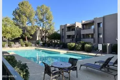 7777 E Main Street #341, Scottsdale, AZ 85251 - Photo 85