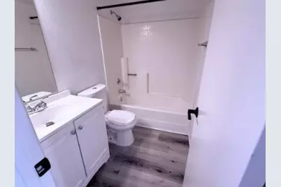 7777 E Main Street #341, Scottsdale, AZ 85251 - Photo 59