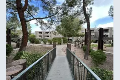 7777 E Main Street #341, Scottsdale, AZ 85251 - Photo 79