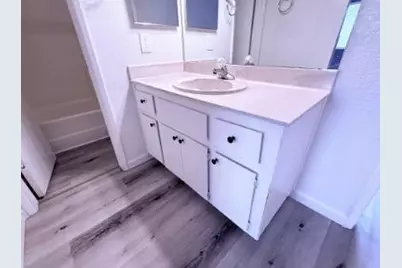 7777 E Main Street #341, Scottsdale, AZ 85251 - Photo 53