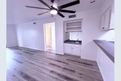 7777 E Main Street #341, Scottsdale, AZ 85251 - Photo 47