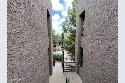 7777 E Main Street #341, Scottsdale, AZ 85251 - Photo 87