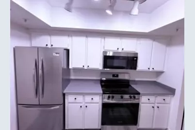 7777 E Main Street #341, Scottsdale, AZ 85251 - Photo 11