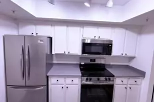 7777 E Main St, Scottsdale, AZ 85251 - Photo 1