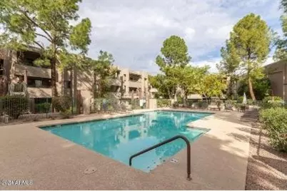 7777 E Main Street #341, Scottsdale, AZ 85251 - Photo 33