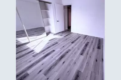 7777 E Main Street #341, Scottsdale, AZ 85251 - Photo 19