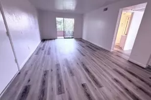 7777 E Main St, Scottsdale, AZ 85251 - Photo 3