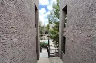 7777 E Main St, Scottsdale, AZ 85251 - Photo 19