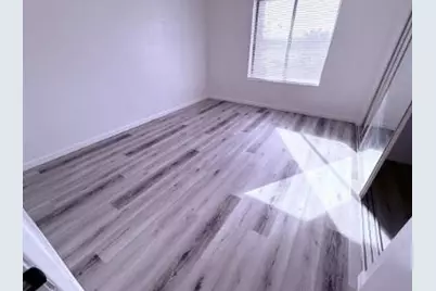 7777 E Main Street #341, Scottsdale, AZ 85251 - Photo 67