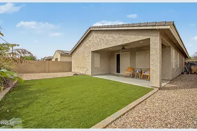 12117 W Desert Moon Way, Peoria, AZ 85383 - Photo 29