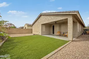 12117 W Desert Moon Way, Peoria, AZ 85383 - Photo 29