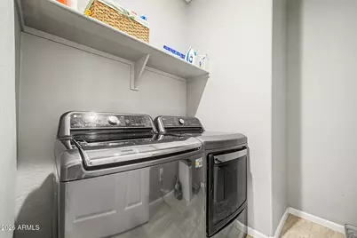 12117 W Desert Moon Way, Peoria, AZ 85383 - Photo 27