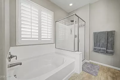 12117 W Desert Moon Way, Peoria, AZ 85383 - Photo 21