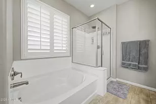 12117 W Desert Moon Way, Peoria, AZ 85383 - Photo 21