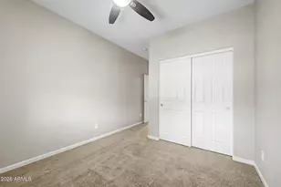 12117 W Desert Moon Way, Peoria, AZ 85383 - Photo 23