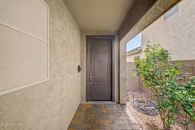 12117 W Desert Moon Way, Peoria, AZ 85383 - Photo 5
