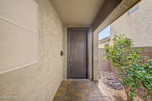 12117 W Desert Moon Way, Peoria, AZ 85383 - Photo 5