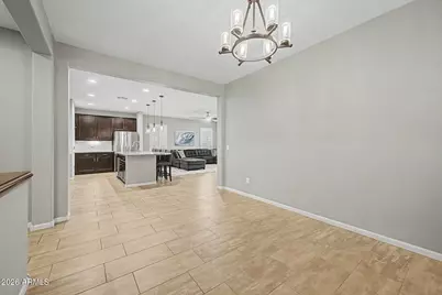 12117 W Desert Moon Way, Peoria, AZ 85383 - Photo 7