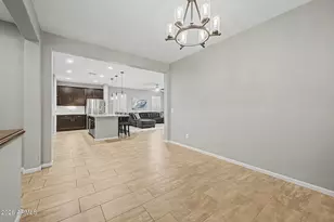12117 W Desert Moon Way, Peoria, AZ 85383 - Photo 7