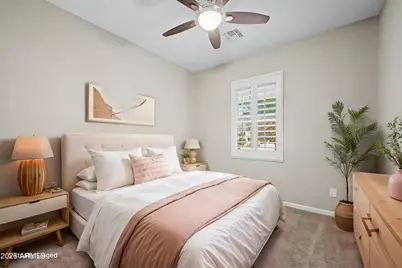 12117 W Desert Moon Way, Peoria, AZ 85383 - Photo 23