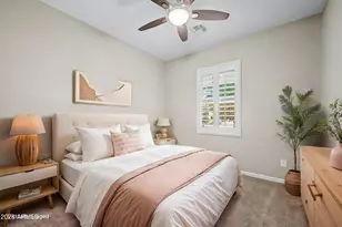 12117 W Desert Moon Way, Peoria, AZ 85383 - Photo 23