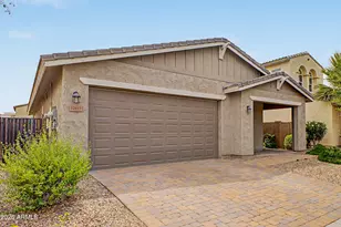 12117 W Desert Moon Way, Peoria, AZ 85383 - Photo 33