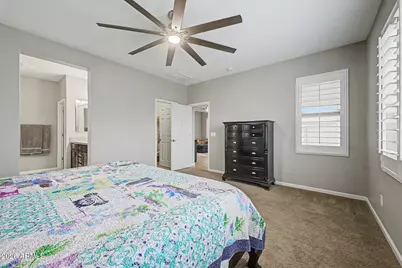 12117 W Desert Moon Way, Peoria, AZ 85383 - Photo 19