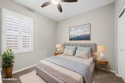 12117 W Desert Moon Way, Peoria, AZ 85383 - Photo 27