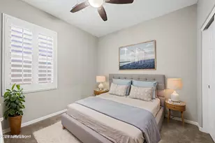 12117 W Desert Moon Way, Peoria, AZ 85383 - Photo 27