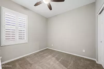 12117 W Desert Moon Way, Peoria, AZ 85383 - Photo 25