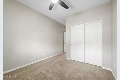 12117 W Desert Moon Way, Peoria, AZ 85383 - Photo 25