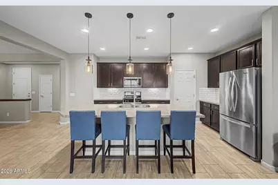 12117 W Desert Moon Way, Peoria, AZ 85383 - Photo 11