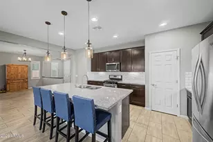12117 W Desert Moon Way, Peoria, AZ 85383 - Photo 9