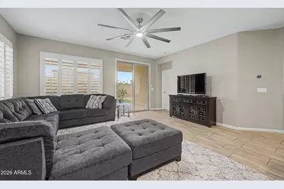 12117 W Desert Moon Way, Peoria, AZ 85383 - Photo 15