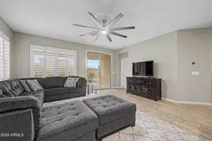 12117 W Desert Moon Way, Peoria, AZ 85383 - Photo 15
