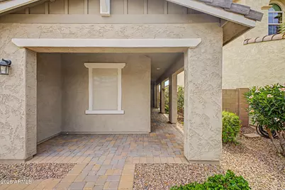 12117 W Desert Moon Way, Peoria, AZ 85383 - Photo 3