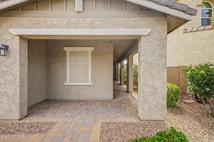 12117 W Desert Moon Way, Peoria, AZ 85383 - Photo 3