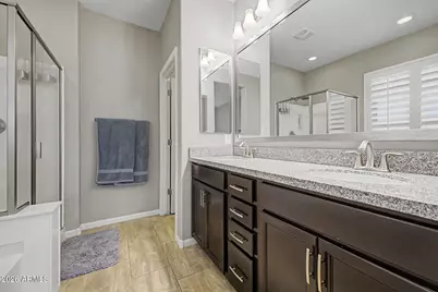 12117 W Desert Moon Way, Peoria, AZ 85383 - Photo 21