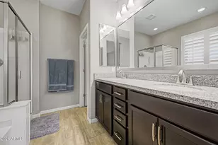 12117 W Desert Moon Way, Peoria, AZ 85383 - Photo 21