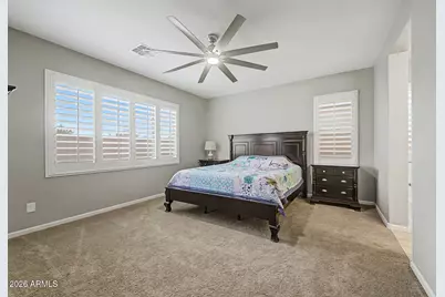 12117 W Desert Moon Way, Peoria, AZ 85383 - Photo 17
