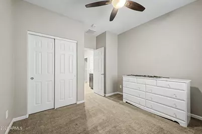 12117 W Desert Moon Way, Peoria, AZ 85383 - Photo 29