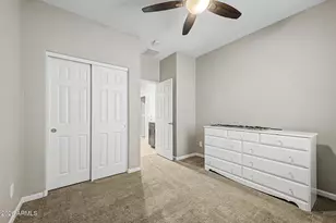 12117 W Desert Moon Way, Peoria, AZ 85383 - Photo 29